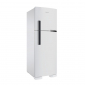 Refrigerador Brastemp 2 Portas Branco 375L Ff 127V Brm44Hb