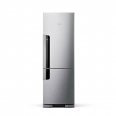 Refrigerador Consul 397L 2 Portas Evox Frost Free Cre44Bk 220V