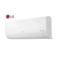 Freezer Midea Horizontal 293L 1 Porta Branco Bivolt (MDRC411FZD013