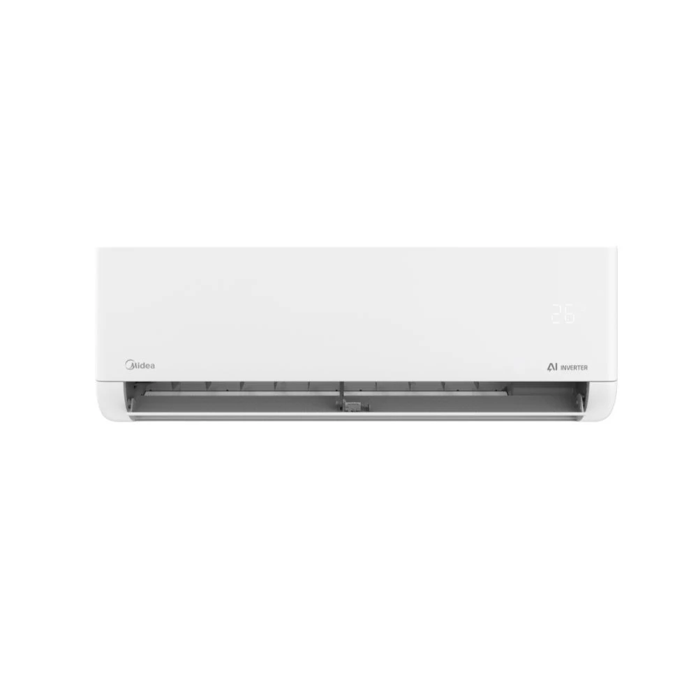Ar Condicionado Split Inverter Midea AI AirVolution 9000 BTUs Frio