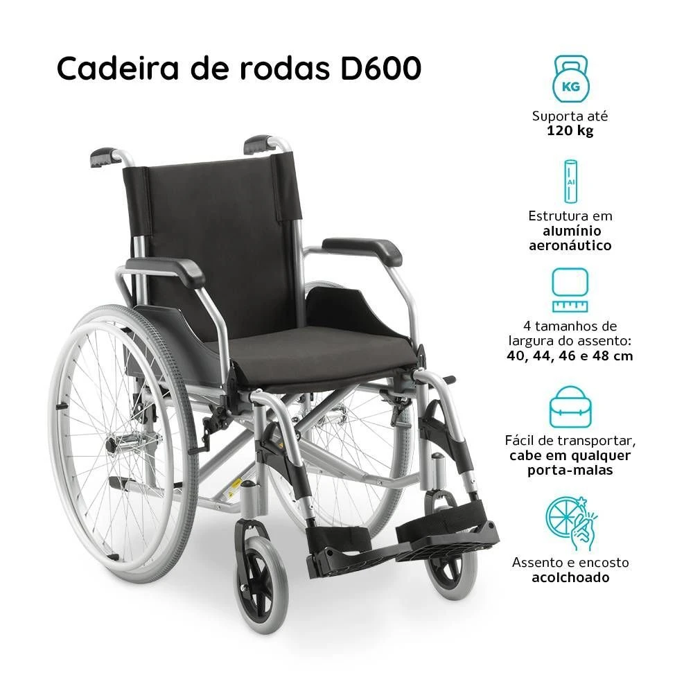 cadeira-de-rodas-dobr-vel-