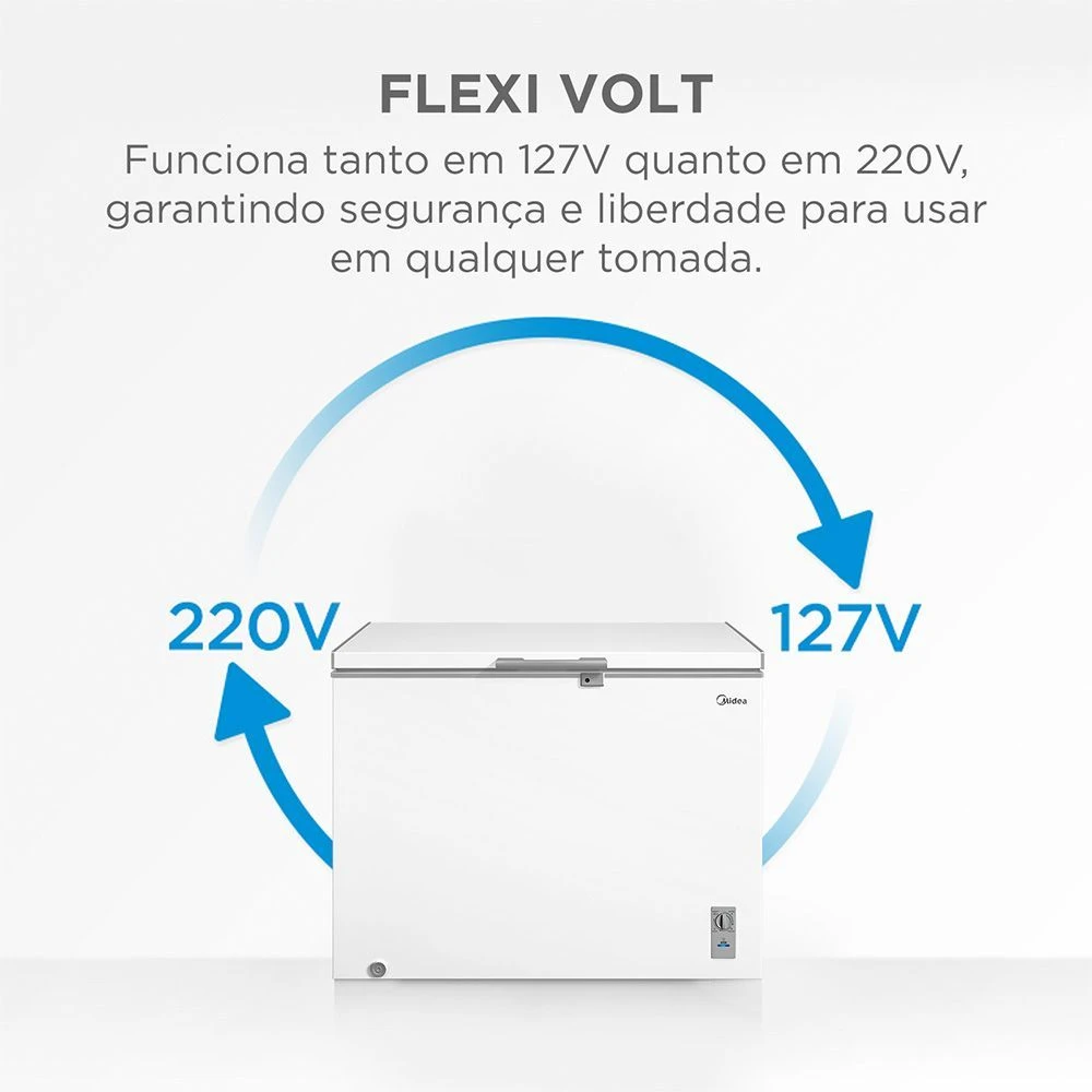 洋楽 MEDU NETR 1uv1s1zjuslyku REF. 7141.120 – Modare Ultraconforto