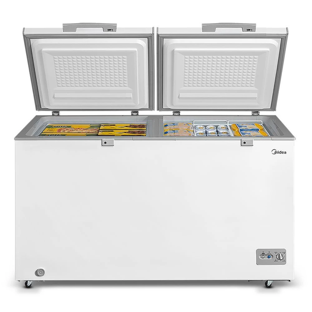freezer-midea-horizontal-362l-