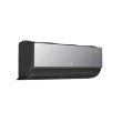 Ar-Condicionado LG DUAL Inverter Voice +AI ARTCOOL 12.000 BTU  Quente-Frio 220V - S3-W12JAR7A