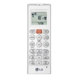Ar-Condicionado LG Multi Bi Split Inverter 18000 BTUs 2x9000 220V Quente e Frio A2UW18GFAC.AWGZBR1