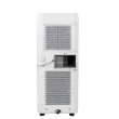 Ar Condicionado Portátil Aovia Gree 10000 BTUS R32 Frio 127V GPC10AP-A6NNA1A