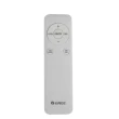 Ar Condicionado Portátil Aovia Gree 12000 BTUS R32 Frio 127V GPC12AP-A6NNA1A