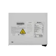 Ar Condicionado Portátil Aovia Gree 12000 BTUS R32 Frio 127V GPC12AP-A6NNA1A