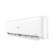 Ar Condicionado Split Elgin Eco Inverter II Wi-Fi 18000 BTUS Quente e Frio 220V HJQE18C2CB