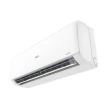 Ar Condicionado Split Elgin Eco Inverter II Wi-Fi 18000 BTUS Quente e Frio 220V HJQE18C2CB