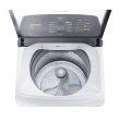 Lavadora de Roupas Brastemp Tira Manchas 14kg Branca 220V BWK14AB