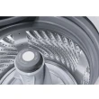Lavadora de Roupas Brastemp Tira Manchas 14kg Branca 220V BWK14AB