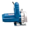 SERRA MARMORE BOSCH TITAN GDC 150 + 2 DISCOS 127V - (06015486A1-000)