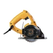 Serra Marmore Wap ESM1300 127V FW007489