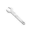 Serra Marmore Wap ESM1300 127V FW007489
