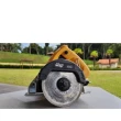 Serra Marmore Wap ESM1300 127V FW007489