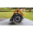 Serra Marmore Wap ESM1300 127V FW007489