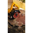 Serra Marmore Wap ESM1300 127V FW007489
