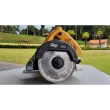 Serra Marmore Wap ESM1300 220V FW007490